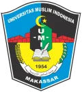 Fakultas Agama Islam