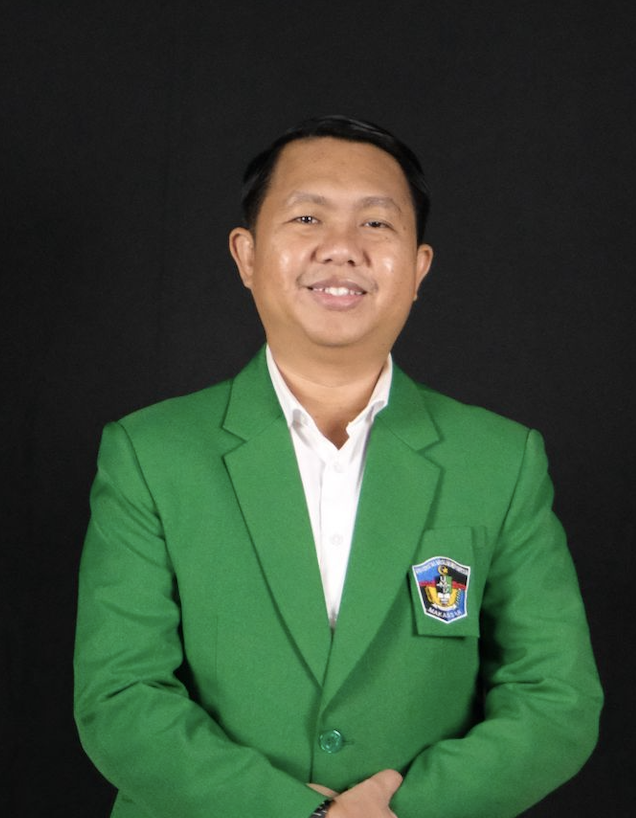 Abd. Rahim, S.Kom.I., M.Sos.