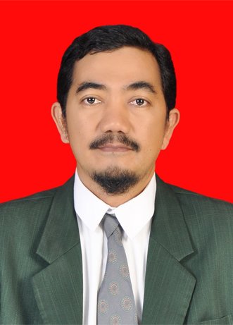 Dr. H. Akhmad Bazith, Lc., M.Ag